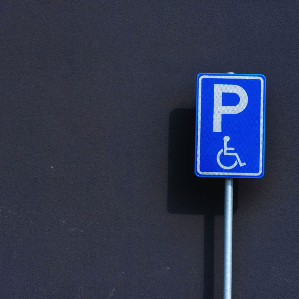 ADA Compliance Pitfalls | USA Property Condition Consultants