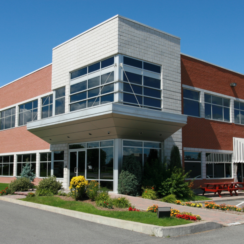 Capital Needs Assessment: Why Regular Inspections Save You Money | USA Property Condition Consultants
